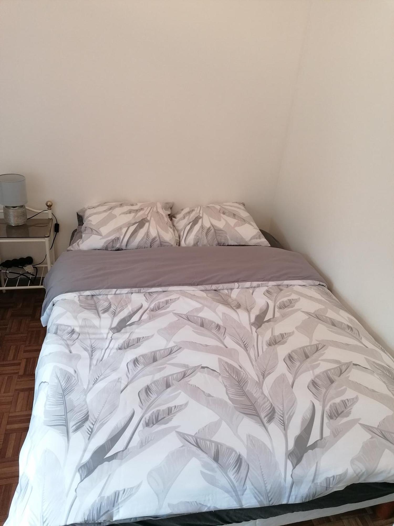 Appartement-Vierzon-Centre Екстериор снимка