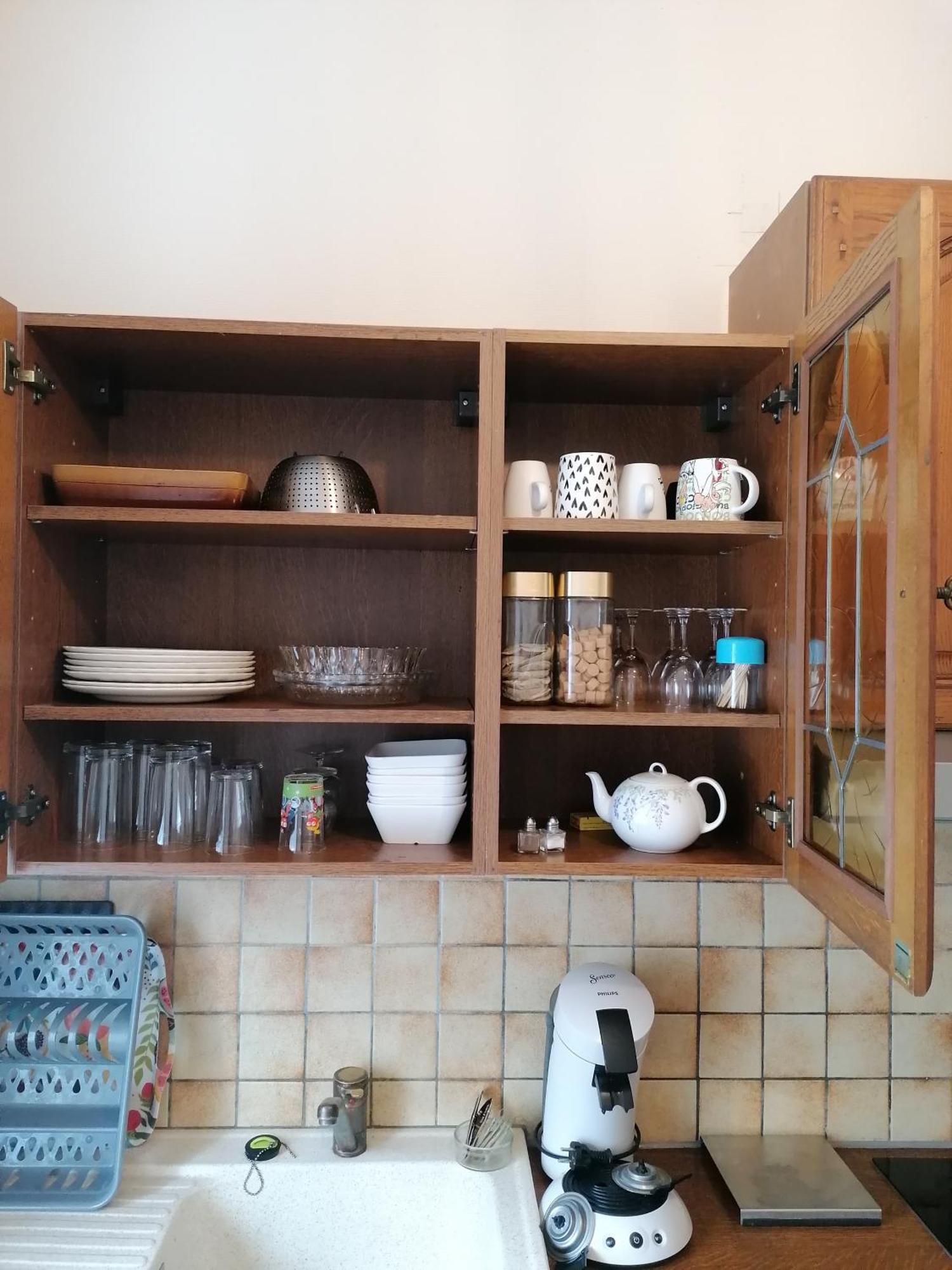 Appartement-Vierzon-Centre Екстериор снимка