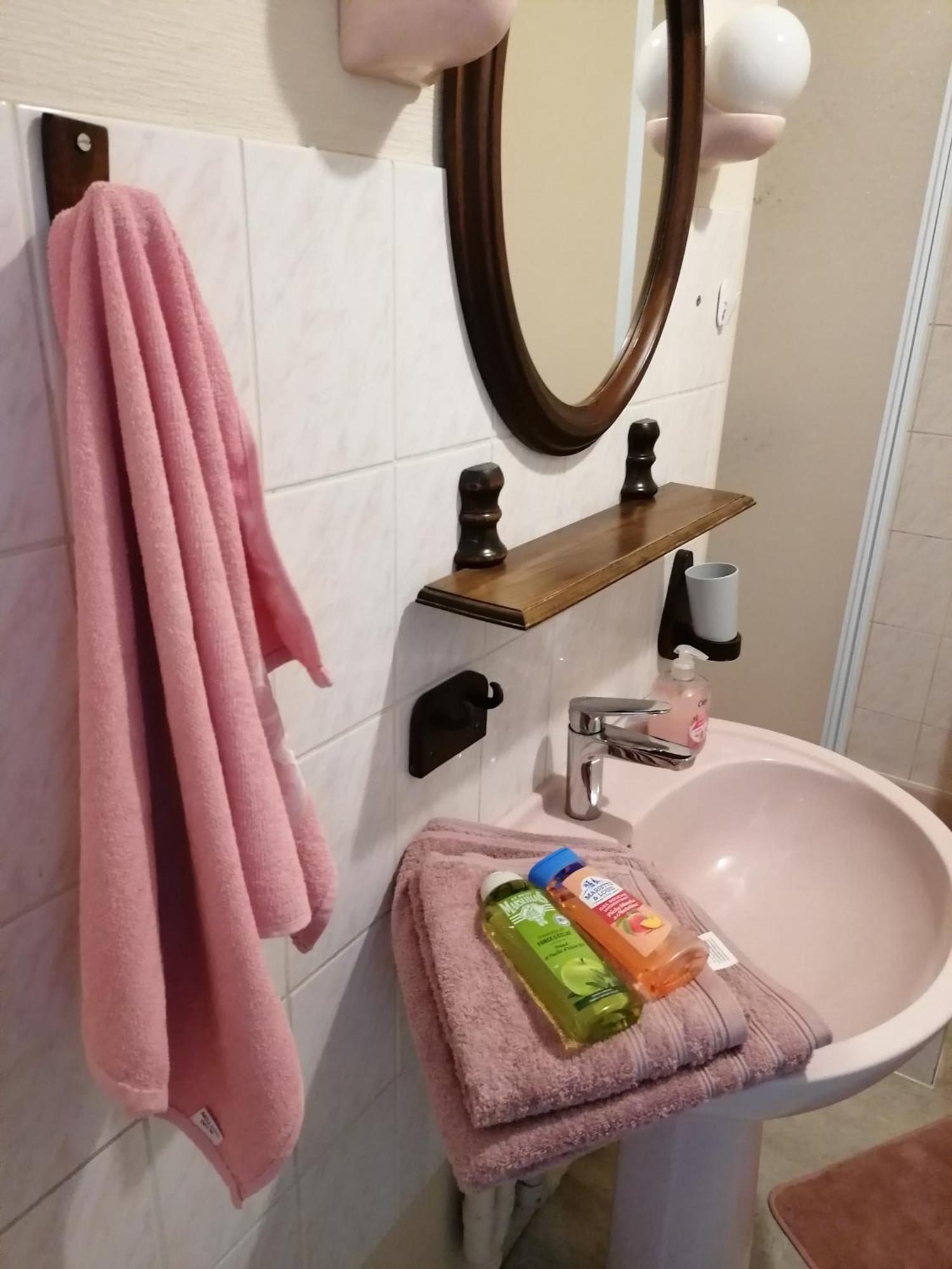Appartement-Vierzon-Centre Екстериор снимка