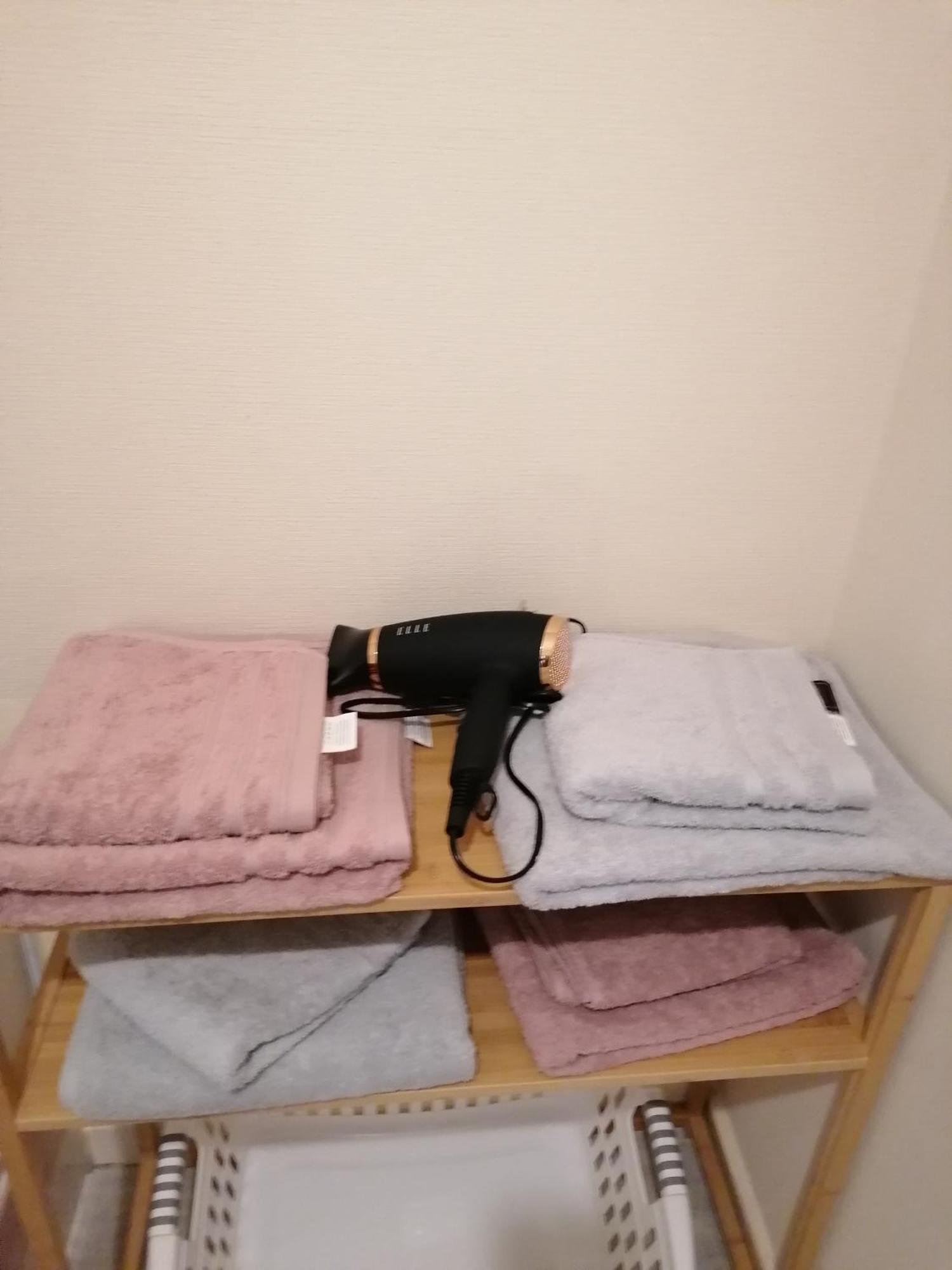 Appartement-Vierzon-Centre Екстериор снимка